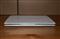 ACER Aspire one D270 (Fehér) NU.SGEEU.003 small