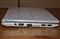 ACER Aspire one D270 (Fehér) NU.SGEEU.003 small