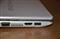 ACER Aspire one D270 (Fehér) NU.SGEEU.003 small