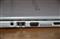ACER Aspire one D270 (Fehér) NU.SGEEU.003 small