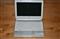 ACER Aspire one D270 (Fehér) NU.SGEEU.003 small
