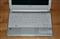 ACER Aspire one D270 (Fehér) NU.SGEEU.003 small