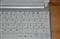 ACER Aspire one D270 (Fehér) NU.SGEEU.003 small