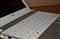 ACER Aspire one D270 (Fehér) NU.SGEEU.003 small