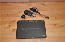 ACER Aspire one D270 (Fekete) NU.SGAEU.002 small