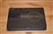 ACER Aspire one D270 (Fekete) NU.SGAEU.002 small