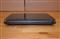 ACER Aspire one D270 (Fekete) NU.SGAEU.002 small