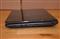 ACER Aspire one D270 (Fekete) NU.SGAEU.002 small