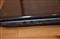 ACER Aspire one D270 (Fekete) NU.SGAEU.002 small
