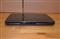 ACER Aspire one D270 (Fekete) NU.SGAEU.002 small