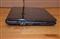 ACER Aspire one D270 (Fekete) NU.SGAEU.002 small