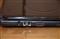 ACER Aspire one D270 (Fekete) NU.SGAEU.002 small