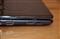 ACER Aspire one D270 (Fekete) NU.SGAEU.002 small