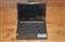 ACER Aspire one D270 (Fekete) NU.SGAEU.002 small