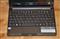 ACER Aspire one D270 (Fekete) NU.SGAEU.002 small