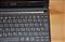 ACER Aspire one D270 (Fekete) NU.SGAEU.002 small
