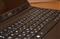 ACER Aspire one D270 (Fekete) NU.SGAEU.002 small