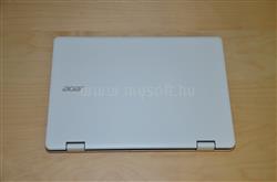 ACER Aspire R3-131T-C246 Touch (fehér-fekete) 32GB eMMC NX.G11EU.003 small
