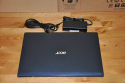 ACER Aspire TimelineX 5830TG-2434G64MN LX.RHJ02.187 small