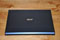 ACER Aspire TimelineX 5830TG-2434G64MN LX.RHJ02.187 small