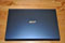 ACER Aspire TimelineX 5830TG-2434G64MN LX.RHJ02.187 small