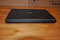 ACER Aspire TimelineX 5830TG-2434G64MN LX.RHJ02.187 small