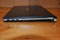 ACER Aspire TimelineX 5830TG-2434G64MN LX.RHJ02.187 small