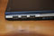 ACER Aspire TimelineX 5830TG-2434G64MN LX.RHJ02.187 small
