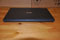 ACER Aspire TimelineX 5830TG-2434G64MN LX.RHJ02.187 small