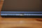 ACER Aspire TimelineX 5830TG-2434G64MN LX.RHJ02.187 small