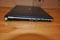 ACER Aspire TimelineX 5830TG-2434G64MN LX.RHJ02.187 small