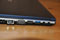 ACER Aspire TimelineX 5830TG-2434G64MN LX.RHJ02.187 small