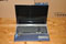 ACER Aspire TimelineX 5830TG-2434G64MN LX.RHJ02.187 small