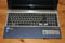 ACER Aspire TimelineX 5830TG-2434G64MN LX.RHJ02.187 small