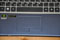 ACER Aspire TimelineX 5830TG-2434G64MN LX.RHJ02.187 small