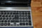 ACER Aspire TimelineX 5830TG-2434G64MN LX.RHJ02.187 small