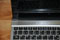 ACER Aspire TimelineX 5830TG-2434G64MN LX.RHJ02.187 small