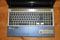 ACER Aspire TimelineX 5830TG-2434G64MN LX.RHJ02.187 small