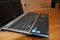 ACER Aspire TimelineX 5830TG-2434G64MN LX.RHJ02.187 small