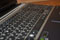 ACER Aspire TimelineX 5830TG-2434G64MN LX.RHJ02.187 small