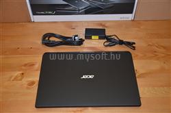ACER Aspire Timeline Ultra M3-581TG-32364G34MNKK NX.RY8EU.001_6GBS128SSD_S small