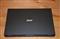 ACER Aspire Timeline Ultra M3-581TG-32364G34MNKK NX.RY8EU.001_6GBS128SSD_S small