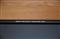 ACER Aspire Timeline Ultra M3-581TG-32364G34MNKK NX.RY8EU.001_6GBS128SSD_S small