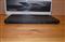 ACER Aspire Timeline Ultra M3-581TG-32364G34MNKK NX.RY8EU.001_6GBS128SSD_S small