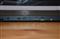 ACER Aspire Timeline Ultra M3-581TG-32364G34MNKK NX.RY8EU.001_6GBS128SSD_S small