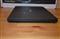 ACER Aspire Timeline Ultra M3-581TG-32364G34MNKK NX.RY8EU.001_6GBS128SSD_S small