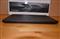ACER Aspire Timeline Ultra M3-581TG-32364G34MNKK NX.RY8EU.001_6GBS128SSD_S small