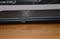 ACER Aspire Timeline Ultra M3-581TG-32364G34MNKK NX.RY8EU.001_6GBS128SSD_S small