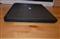 ACER Aspire Timeline Ultra M3-581TG-32364G34MNKK NX.RY8EU.001_6GBS128SSD_S small
