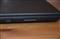 ACER Aspire Timeline Ultra M3-581TG-32364G34MNKK NX.RY8EU.001_6GBS128SSD_S small